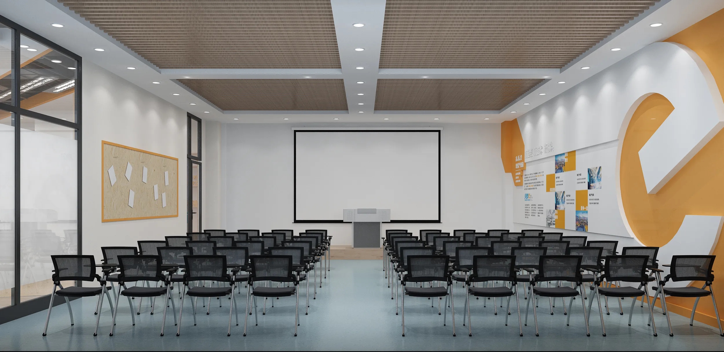 廣州黨建展廳設計，黨建展館設計、黨建文化建設，黨建文化設計，黨建文化制作